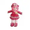 55CM TOMBİŞ BEBEK*200