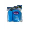 POSETLI TELEFON*160