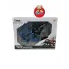 KUTUDA BİLEK KONTROLLÜ DRONE*9