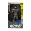 KUTULU SESLİ BÜYÜK BATMAN*48
