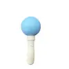 IŞIKLI ÇUBUK 18 CM*360