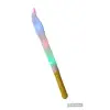 45 CM IŞIKLI KILIÇ