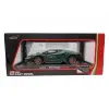 LAMBORGHINI ISIKLI SESLI KUTULU*18