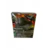 AİR COMBAT HELİKOPTERLİ ARABA SETİ *30