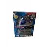 POLİCE TEAM HELİKOPTERLİ ARABA SETİ *30