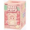 HACI PUPU