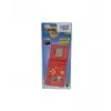GEMBOY BRİCK GAME *288