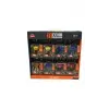 DÖNÜŞEBİLEN ARABA STANT 24LÜ*144