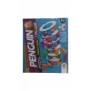 PENGUİN ESCAPE*60