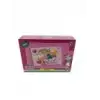 ÇİLEK KIZ 100 PARÇA PUZZLE*66