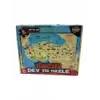 DEV YER PUZZLE 24 PARÇA*