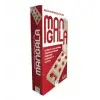 MANGALA*48
