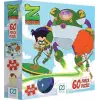 Z TAKIMI PUZZLE 60*24