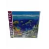 BALIKLAR PUZZLE 260PR*
