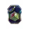 3X3X3 ZEKA KÜPÜ*48