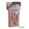 SAYAÇLI KALİTELİ İP ATLAMA *200
