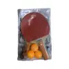 FILELI RAKET*50