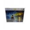 PUZZLE 300 PARÇA*24