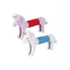 INİCORN DOG POP OYUNCAK*200