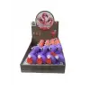 FLAMINGO EL FANI*24*240