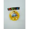 DİREKSİYON SU OYUNU*360