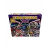 KİDS PUZZLE 50-100*48