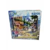 VENEDİK PUZZLE 1000PR*50