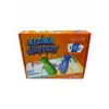 KIZMA BİRADER*48