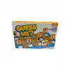 GUESS ME TAHMİN ET BAKALIM*29