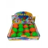 STARBALL*12*240
