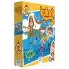 KUKULİ PUZZLE 60*24