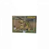STANDLI PUZZLE 35PR*24