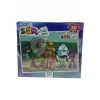 SER-A PUZZLE 60*24