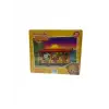 DANİEL TİGERS PUZZLE 60*24