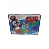 CLIP BEAD*15