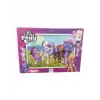 MY LITTLE PONY PUZZLE 200PR*