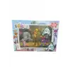 SER-A PUZZLE 200*24