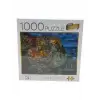 MANAROOLADA AKŞAM PUZZLE 1000*12