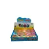 IŞIKLI TOP *15*300