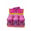 KUROMİ KAPSUL*120