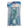 SAYAÇLI LÜKS ATLAMA İPİ*200