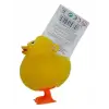 SUKUŞİ ÖRDEK*288