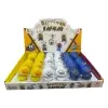 TARAFTAR ZIP ZIP*30*420