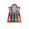 LOLİŞ BEBEK VANTUSLU*16*576