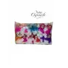 PELUŞ ANAHTARLIK*12