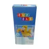 60 PARÇA PUZZLE*96