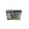 100 PCR SONİC PRİME PUZZLE*66