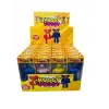 KUTULU HUGGY WUGGY*24*480