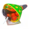 PİNBALL OYUNU*96