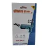 GÖKYÜZÜ SİLAHI*36